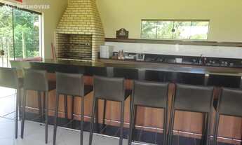 Imagem 5: Venda Casa em condomínio Portão Lauro de Freitas