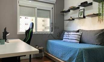 Imagem 7: Apartamento Venda Premiere 143m² 3 dormitórios 174759906