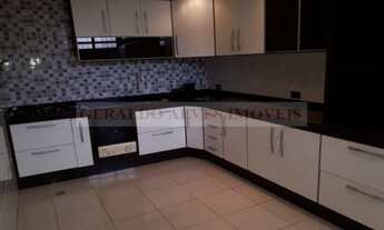 Imagem 7: SAO PAULO - Casa padrao - IPIRANGA