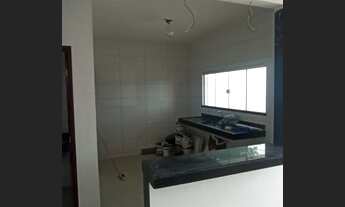 Imagem 3: Casa TOP 3Q com suite e Amplo Quintal - Condominio Fechado