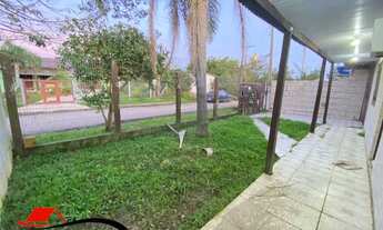 Imagem 3: APROVEITE! ESSA LINDA CASA NA PRAIA, ESTÁ DE BARBADA! POSIÇÃO FRENTE MAR! PRAIA TRAMANDAÍ!