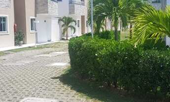 Imagem: Duplex no Icaraí - 3 suítes - Piscina