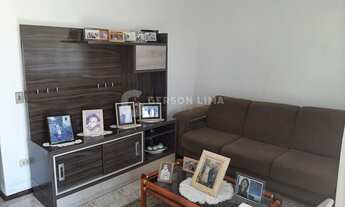 Imagem 7: Casa - Armação