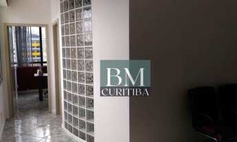 Imagem 7: Sala à venda, 57 m² por R$ 280.000,00 - Rebouças - Curitiba/PR