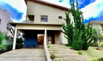 Imagem: Casa para venda com 340 metros quadrados