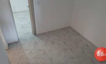 Imagem 4: São Paulo - Loja/Salão - Vila Prudente