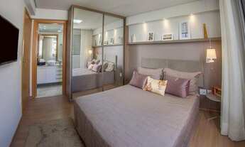 Imagem 6: 2 quartos a venda Santo Antônio Belo Horizonte