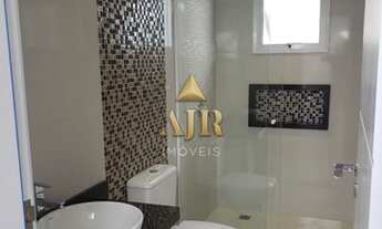 Imagem 5: Casa de Condomínio com 4 Quartos e 4 banheiros à Venda, 240 m² por R$ 1.980.000