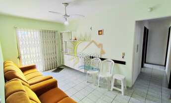 Imagem 6: APARTAMENTO com 3 dormitórios à venda com 86.89m² por R$ 239.000,00 no bairro Balneário Ip