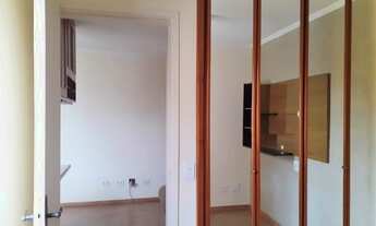 Imagem 4: VENDA - CAMPOS ELÍSEOS APTO. 01 DORM E 01 VAGA - AO LADO PORTO SEGURO!!!