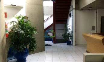 Imagem 6: Sobrado com 16 salas, 450 m² - venda por R$ 8.500.000 ou aluguel por R$ 35.000/mês - Vila