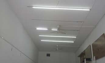 Imagem 3: LOJA COML-METRO PÇA ARVORE-TEMOS OUTRAS OPÇÕES