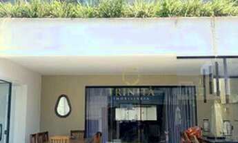 Imagem 6: Casa com 3 dormitórios à venda, 290 m² por R$ 2.650.000 - Recreio dos Bandeirantes - Rio d