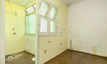 Imagem 7: Grande oportunidade para investimento ou moradia