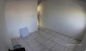 Imagem 2: Itapema - Casa Padrão - Alto São Bento