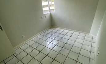 Imagem 10: Apartamento para venda possui 127 metros quadrados com 3 quartos em Ponta Verde - Maceió