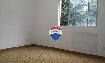 Imagem 5: Apartamento com 2 quartos à venda, 44 m² por R$ 150.000 - Taquara - Rio de Janeiro/RJ