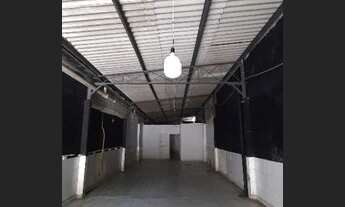 Imagem 6: SANTO AMARO - JUNTO HOSP. OSVALDO CRUZ