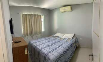 Imagem 6: Casa Temporada Tamandaré Cond