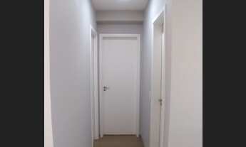 Imagem 7: Oportunidade *Apto 2 Dorm Diadema com móveis planejados à 200 metros do Trólebus