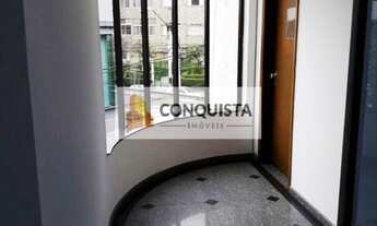 Imagem 2: Prédio Comercial em São Paulo - Mirandópolis