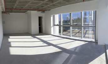 Imagem 5: PORTO ALEGRE - Conjunto Comercial/Sala - PETROPOLIS