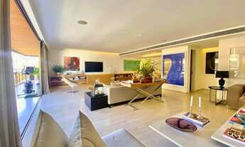 Imagem 3: Ipanema - Apartamento Padrão - Rio de Janeiro