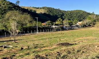 Imagem 6: Santa Branca - Terreno Padrao - Angola