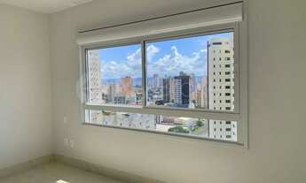 Imagem 3: Apartamento à venda no bairro Setor Oeste - Goiânia/GO