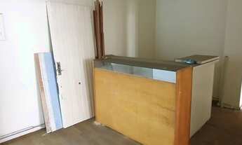 Imagem: Comercial/Industrial de 102 metros quadrados