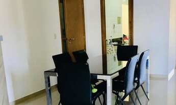 Imagem 4: Apartamento com 3 dormitórios à venda, 113 m² por R$ 780.000 - Ponta Verde - Maceió/AL