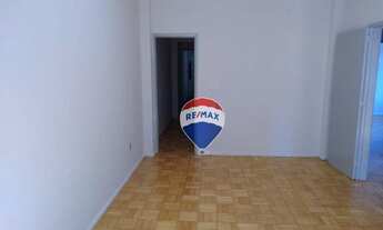 Imagem 5: Apartamento com 3 quartos à venda, 94 m² por R$ 290.000 - Cocotá - Rio de Janeiro/RJ