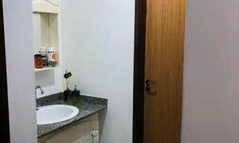 Imagem 6: Apartamento para venda possui 120 metros 3 quartos em Pituba - Salvador - Bahia