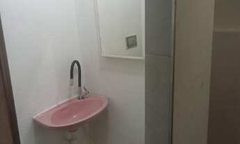 Imagem 4: BELO HORIZONTE - Kitchenette/Conjugados - Lindeia