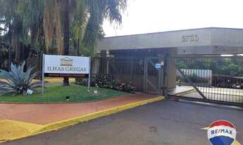 Imagem 7: Apartamento com 3 quartos, 1 suíte à venda, 80 m² por R$ 310.000 - Alto da Boa Vista - Rib