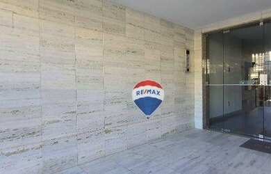 Imagem 6: Apartamento com 2 quartos à venda, 76 m² por R$ 330.000 - Tauá - Rio de Janeiro/RJ