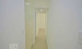 Imagem 7: Apartamento 2 quartos - miolo - Icaraí - Niterói