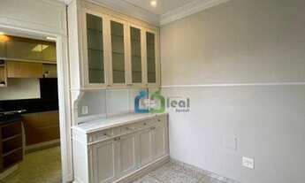 Imagem 7: Cobertura à venda, 442 m² por R$ 4.500.000,00 - Brooklin Paulista - São Paulo/SP