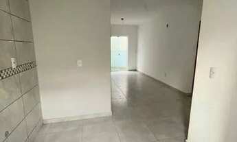 Imagem: Apartamento Padrão para Venda em Bom Sucesso