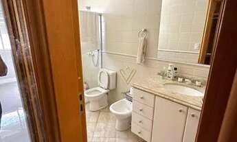 Imagem 7: Alphaville - Parque Tamboré - 4 dormitórios - 3 Vagas