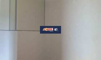 Imagem 5: ÓTIMA CASA 50m² COM 2 DORMITÓRIOS E 1 VAGA DE GARAGEM - JARDIM PARAVENTI - GUARULHOS/SP