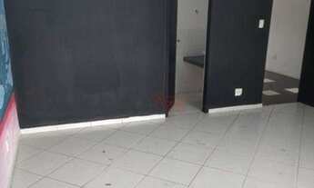 Imagem 4: Sala para alugar, 35 m² por R$ 2.797/mês - Sumaré - São Paulo/SP