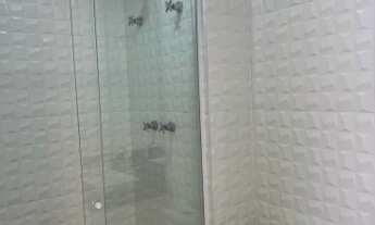 Imagem 7: APTO CENTRO Apartamento com 1 dormitório