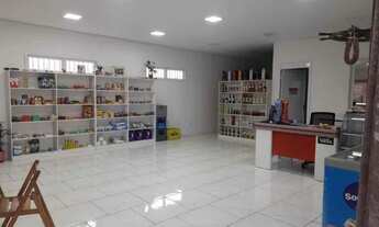 Imagem 3: Casa para venda possui 150 metros quadrados com 2 quartos em Eldorado