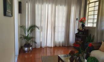 Imagem 3: Casa com 4 dormitórios à venda em Belo Horizonte