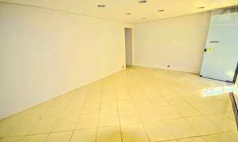 Imagem 6: Casa - Cambuí - Campinas