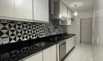 Imagem 7: APTO SÃO PEDRO Apartamento com 2 dormitórios