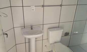 Imagem 4: Apartamento de 1 quarto bairro Itaipava R$ 1.300