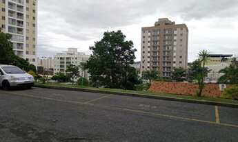 Imagem 5: Apartamento para Locação em Belo Horizonte, Jardim Guanabara, 3 dormitórios, 1 suíte, 2 ba