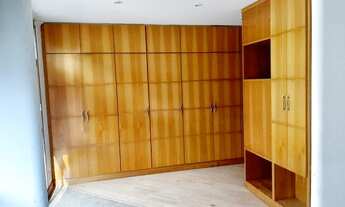 Imagem 16: Apto Amplo, arejado e com linda vista no excelente condomínio Village São Conrado (Ed Port